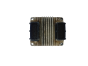 Steuergerät 8972272258 09389429 Opel Isuzu Delphi  37063