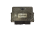 Steuergerät Fiat 55182953 0281010337 19242YBA Bosch 17992