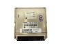 ad8-pk11359eby