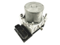 Abs-Pumpe PSA C4 307 9661886780 0265800406 Bosch 46256