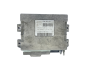 Steuergerät Fiat 46467010 IAW8F.5T 61600.218.12 Magneti Marelli 63406