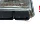 Steuergerät 038906012BT 0281010229 Seat Vw Bosch 49536