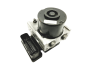 Abs-Pumpe Ford Focus C-Max 3M512M110JA 10.0970-0124.3 Ate 38868