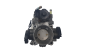 Drosselklappe Mitsubishi Space Star AC50-356 1.6 16V