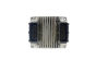 Steuergerät 12214079 8973003261 Opel Isuzu 42982