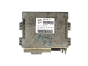 Steuergerät IAW8F.5T 46476428 Fiat Magneti Marelli 25788