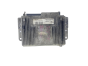 Steuergerät S113717113D 7700868304 7700102303 Renault Siemens 55362