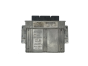 Steuergerät PSA 9657018380 9649433980 Sagem 35245