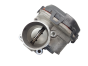 Drosselklappe 9807238580 V29039645 PSA Ford 1.6 HDI 2840