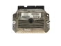 Steuergerät Renault 21585097-0B 8200444586 8200444583 JC 24577
