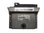ca2-pk2632eby