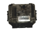 Steuergerät 0281011275 8200305678 8200269879 Renault Bosch 19520