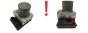 Abs-Pumpe BMW 3451 6758743 0265950375 0265234134 67245