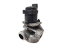 Agr-Ventil Citroen Peugeot 9672880080 V29006980 1.6 HDI