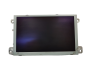 Display Für Navigationssystem Audi 8R0919604A Harman