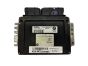 ad8-pk11409eby
