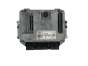 Steuergerät 4M51-12A560-YE 0281011701 Ford Bosch 53292