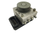 Abs-Pumpe Toyota IQ 44540-74024 89541-74024 Advics