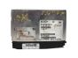 ca2-db1526eby