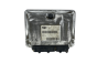 Steuergerät IAW4AF.M9 55183580 61600.627.03 Fiat Magneti Marelli 50481