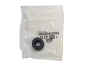 Absorber Original Citroen Peugeot 1623159380