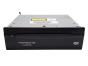 Navigationssystem DVD Porsche Cayenne 7L5919969C 99764213702