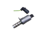 Magnetventil V758776080-03 1628924280 1.2 THP VTI Citroen Peugeot 35 000km