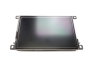 Display Für Navigationssystem Jumpy 3 Expert 3 9813041280 A2C14804001