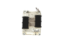 Steuergerät 0261207964 55350550 Opel GM 22685