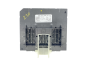 Steuergerät MQB BCM 5Q0937086AH F005V01737 VW Bosch