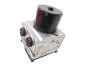 Abs-Pumpe Peugeot 407 9651857880 15054001 TRW 1181