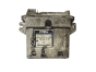 Steuergerät 7700104956  R04080012J Renault Lucas 16522