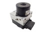 Abs-Pumpe Ford Focus 98AG-2M110-CA 10.0948-0105.3 Ate 1138