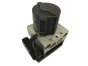 Abs-Pumpe Volvo 9140254 9140773 Ate Actronics 64150