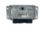 Steuergerät Toyota PSA 89661-0H012 0261208704 Bosch 50730