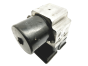 Abs-Pumpe Trafic Vivaro 8200819013 15052203 TRW GM