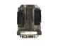 Steuergerät 897376-3830 112500-0180 Opel Denso 