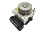 Abs-Pumpe Aygo 2 C1 2 108 44540-0H030 0265242364 35030