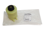 Tank Für Servolenkungsflüssigkeit Neues Original Renault Master 3 4911500QAB