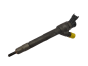 Einspritzdüse Jaguar Land Range Rover 0445111019 Bosch