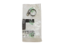 Klemme Original Renault 7703083426