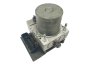 Abs-Pumpe Peugeot 407 9662005180 0265251121  0265951395 Bosch