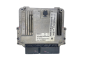 Steuergerät Dodge Fiat P05150620AC 0281018312 Bosch 56455