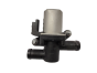 Wasserpumpe 212309316R Dacia Renault Nissan Mercedes  