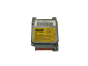 Steuergerät 550541500 9636894080  PSA Autoliv 68983