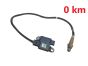Lambdasonde Diagnosesonde 227936987R Renault Master 3 2.3 DCI 0km