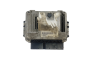 Steuergerät 51809688 0281013579 Fiat Bosch 39576