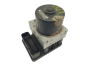 Abs-Pumpe Peugeot 206 9659137080 10.0960-1157.3 Ate 64515