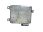 Motorsteuerung Rover MKC104021 4086 FE 62743
