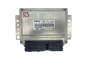 Steuergerät 46765080 0281010342 18141HB Fiat Bosch 64046